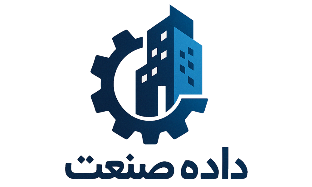 لوگو